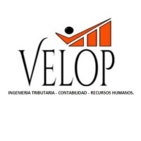 Velop Ltda logo, Velop Ltda contact details