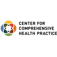 The Center For Comprehensive Health Practice logo, The Center For Comprehensive Health Practice contact details