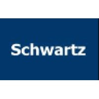 Schwartz LLC logo, Schwartz LLC contact details