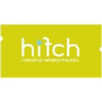 Hitch logo, Hitch contact details