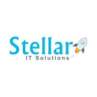 Stellar IT Solutions logo, Stellar IT Solutions contact details