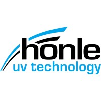 Dr. Hönle AG UV Technology logo, Dr. Hönle AG UV Technology contact details