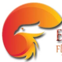 Eagle Angler logo, Eagle Angler contact details