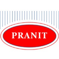 Pranit Engineering Works logo, Pranit Engineering Works contact details