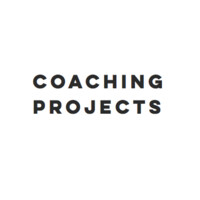 Coaching Projects logo, Coaching Projects contact details