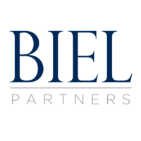 Biel Partners logo, Biel Partners contact details