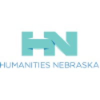 Humanities Nebraska logo, Humanities Nebraska contact details