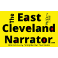 The East Cleveland Narrator logo, The East Cleveland Narrator contact details