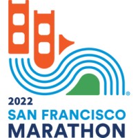 The San Francisco Marathon logo, The San Francisco Marathon contact details