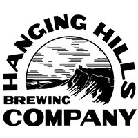 Hanging Hills Brewing Company logo, Hanging Hills Brewing Company contact details