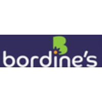 Bordine Nursery logo, Bordine Nursery contact details