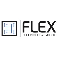 Flex Technology Group (Pty) Ltd logo, Flex Technology Group (Pty) Ltd contact details