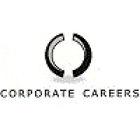 Corporate Careers logo, Corporate Careers contact details