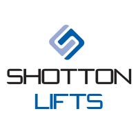 Shotton Lifts Australia logo, Shotton Lifts Australia contact details