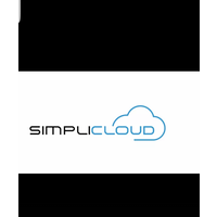 SimpliCloud Pty Ltd logo, SimpliCloud Pty Ltd contact details