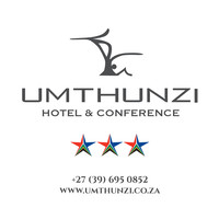 Umthunzi Hotel & Conference logo, Umthunzi Hotel & Conference contact details