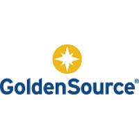 GoldenSource Corporation logo, GoldenSource Corporation contact details