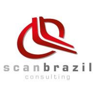 ScanBrazil Consulting logo, ScanBrazil Consulting contact details