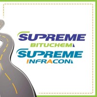 Supreme Infracon Industries Pvt. Ltd logo, Supreme Infracon Industries Pvt. Ltd contact details