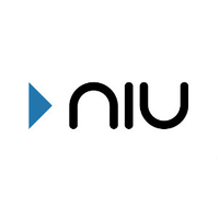 Niu Solutions logo, Niu Solutions contact details