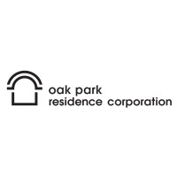 Oak Park Residence Corporation logo, Oak Park Residence Corporation contact details