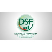 DSF Educação Financeira logo, DSF Educação Financeira contact details