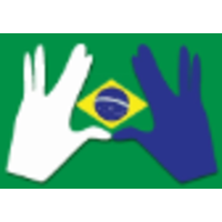 Ticún Brasil logo, Ticún Brasil contact details