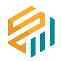 SolarMarket Brasil logo, SolarMarket Brasil contact details