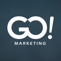 Go! Marketing Esportivo logo, Go! Marketing Esportivo contact details