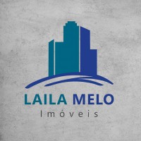 Laila Melo Imóveis logo, Laila Melo Imóveis contact details