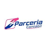 Parceria Contábil logo, Parceria Contábil contact details