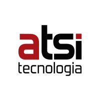 Allied Technology Brazil logo, Allied Technology Brazil contact details