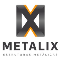 Metalix Estruturas Metalicas logo, Metalix Estruturas Metalicas contact details