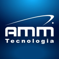 AMM Tecnologia logo, AMM Tecnologia contact details