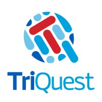 TriQuest Business Services logo, TriQuest Business Services contact details