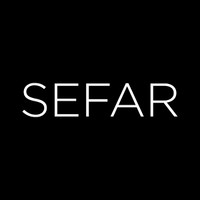 Sefar logo, Sefar contact details