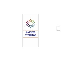 AAIDEES EXPERTOS PVT LTD logo, AAIDEES EXPERTOS PVT LTD contact details