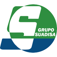 Suadi Odeh S.A. de C.V. (Grupo Suadisa) logo, Suadi Odeh S.A. de C.V. (Grupo Suadisa) contact details