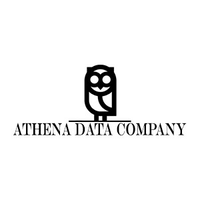 The Athena Data Company, LLC logo, The Athena Data Company, LLC contact details