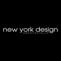 New York Design Architects logo, New York Design Architects contact details