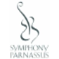 Symphony Parnassus logo, Symphony Parnassus contact details