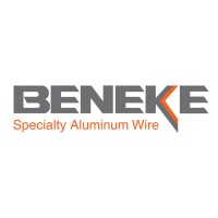 Beneke Wire Company logo, Beneke Wire Company contact details