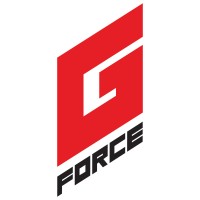 G-Force & Associates, Inc. logo, G-Force & Associates, Inc. contact details