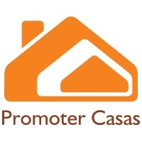 Promoter Casas logo, Promoter Casas contact details