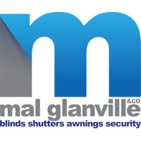 Mal Glanville & Co Pty Ltd logo, Mal Glanville & Co Pty Ltd contact details