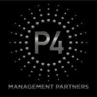 P4 Management Partners logo, P4 Management Partners contact details