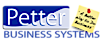 Petter Business Systems Inc logo, Petter Business Systems Inc contact details