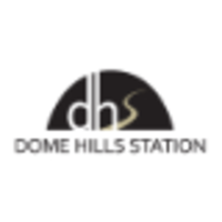 Dome Hills Ltd logo, Dome Hills Ltd contact details