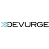 Devurge, LLC logo, Devurge, LLC contact details