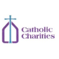 Catholic Charities of Central New Mexico logo, Catholic Charities of Central New Mexico contact details